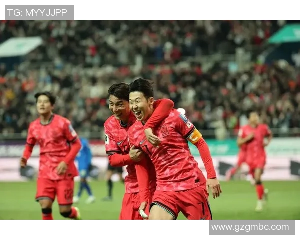 北京篮球队控制体系解析:战术运用与团队协作的深度剖析 北京篮球队控制体系解析:战术运用与团队协作的深度剖析