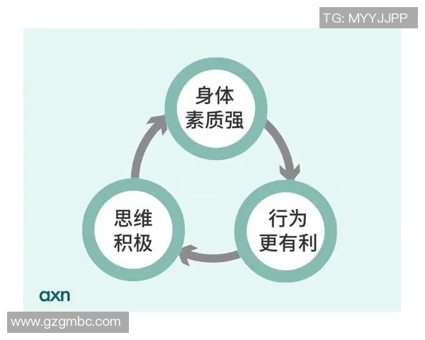 北京篮球队心理素质的变革与提升探索热议分析