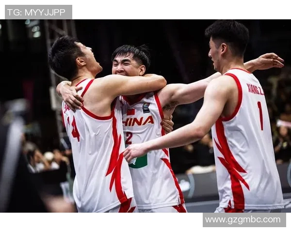 北京篮球队灵活性分析与其他球队的全面对比探讨