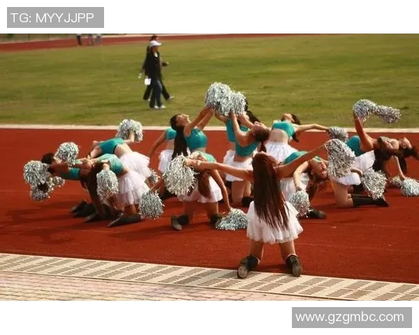 北京篮球队在大师赛中的耐力表现分析与未来展望