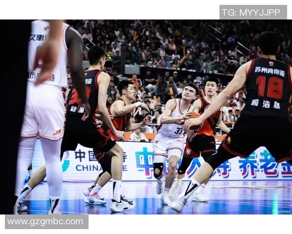 北京篮球队在篮球节奏排行榜中荣登第4名展现出强劲实力与团队默契