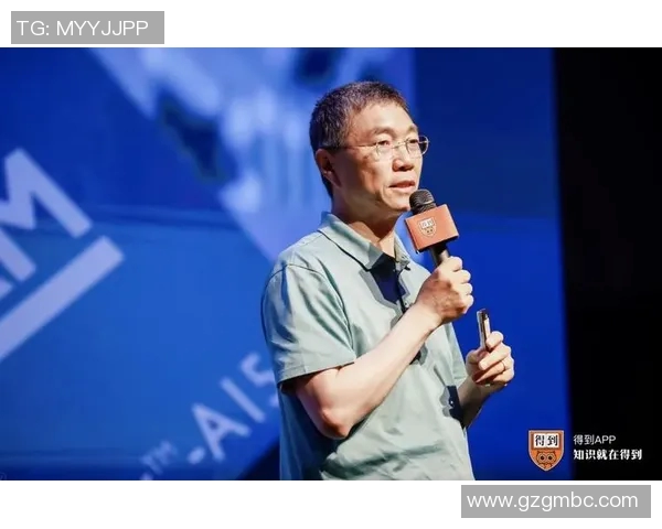 吴军回顾网球生涯的点滴与感悟分享