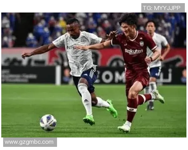 北京飞盘队边路渗透分析：优劣势及战术调整探讨