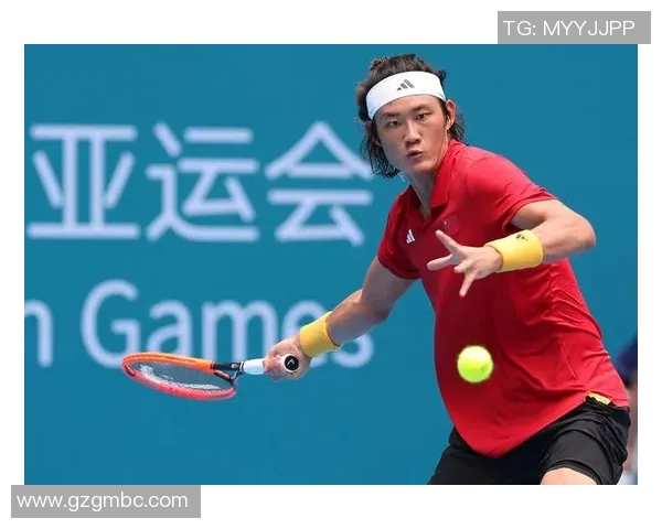 南京网球队在亚运会中的默契配合与精彩表现分析