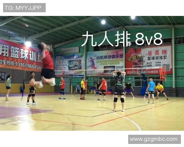 南京排球队在全国排球灵活性排行榜中荣获第九名展现出强劲实力与潜力