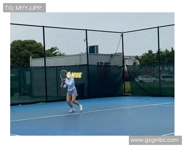 广州网球队展现实力最新网球灵活性排名前十揭晓