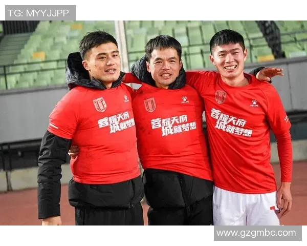 成都羽毛球队的转型之路：深度解析与未来展望