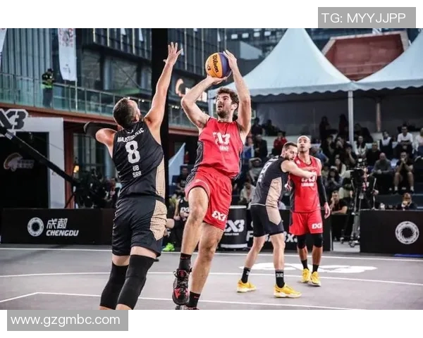 成都篮球队在钻石联赛中以94分稳居积分榜首位展现强劲实力