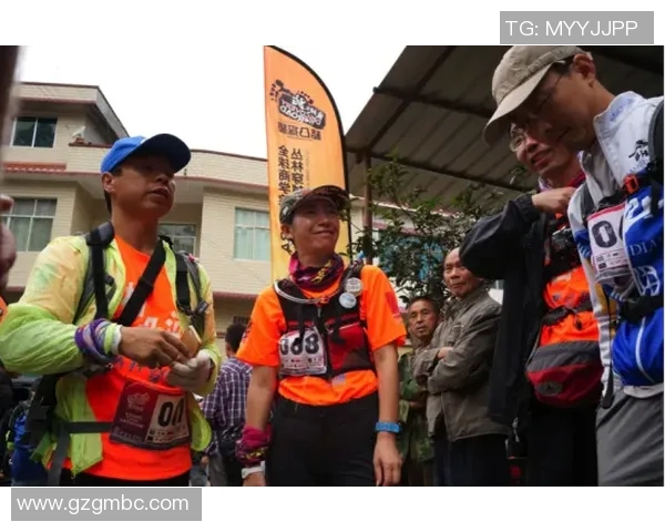 成都攀岩队与武汉攀岩队的团队协作赛后分析与反思