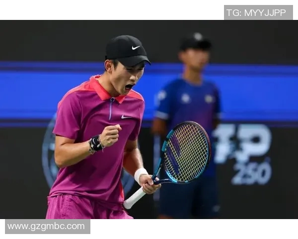 成都网球队荣登网球个人能力排行榜首位展现卓越实力与团队精神