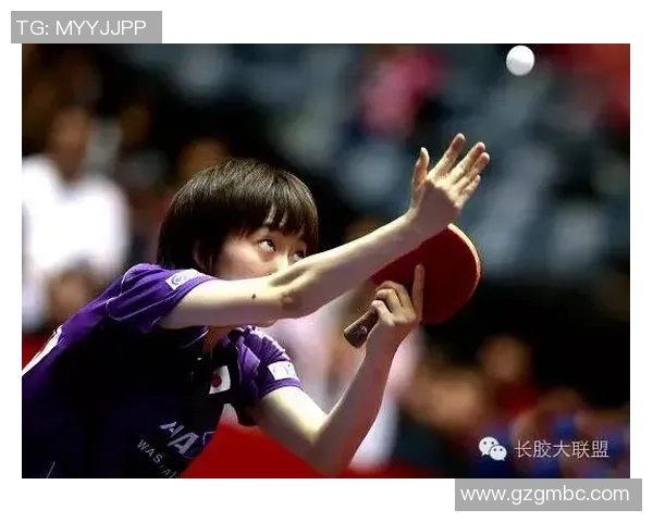 深入分析北京羽毛球队快攻战术的优势与应用技巧