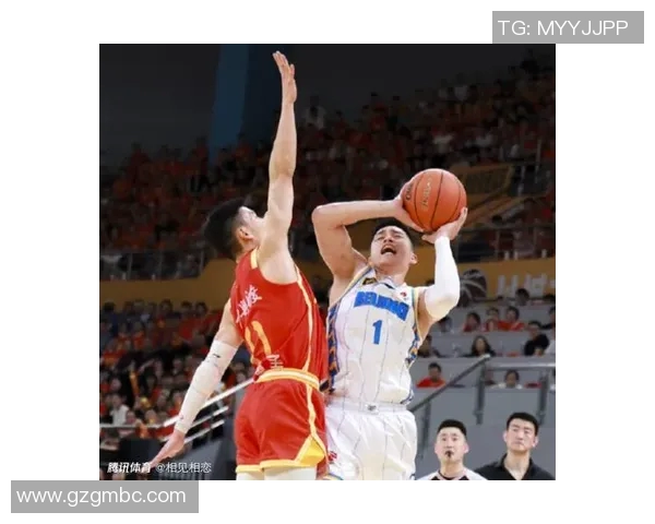 武汉网球队技术对比深度解析及未来发展趋势探讨 武汉网球队技术对比深度解析及未来发展趋势探讨