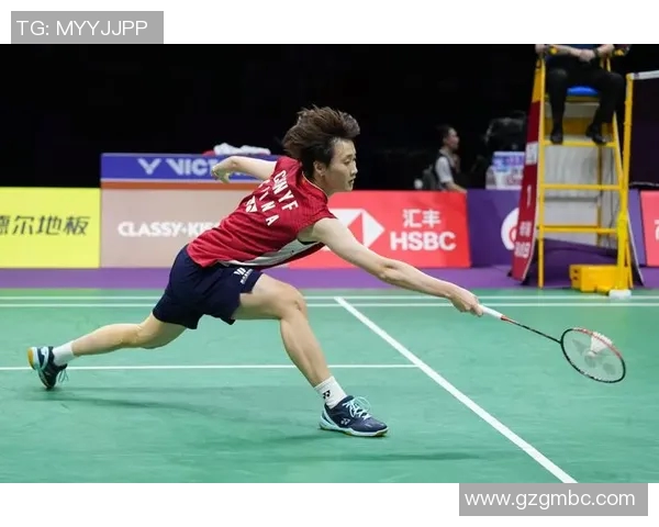 武汉羽毛球队防反策略分析与比赛得失评估