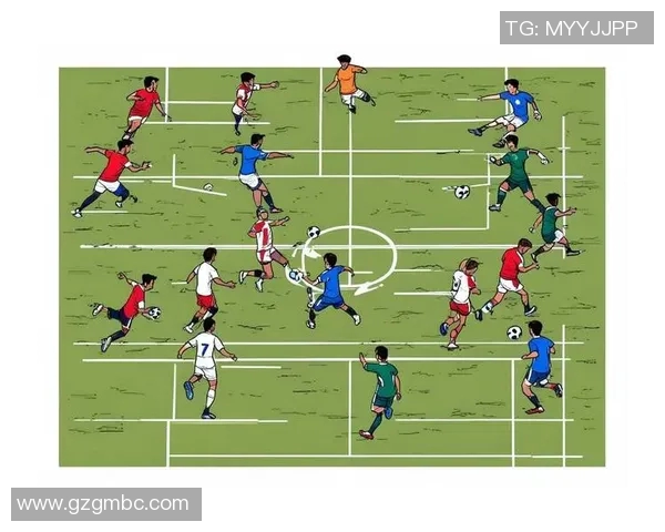 赛后分析重庆足球队与上海足球队在战术灵活性上的较量与启示