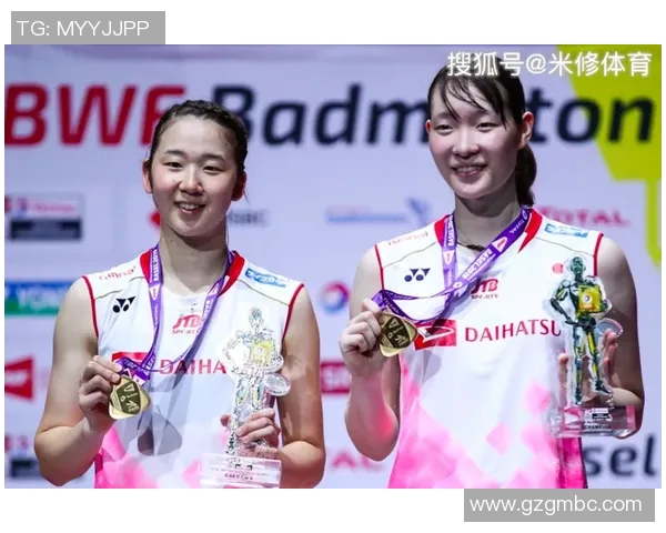 赛后分析：上海羽毛球队与北京羽毛球队的默契配合与战术探讨