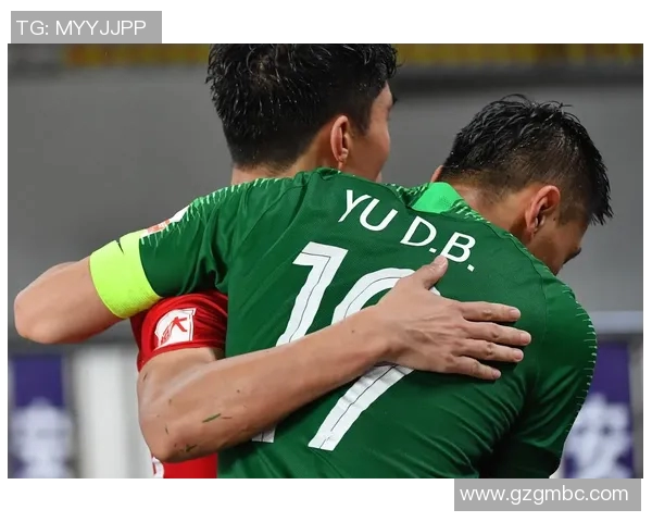 赛后分析：广州排球队与北京排球队在比赛中的战术意识与执行力对比