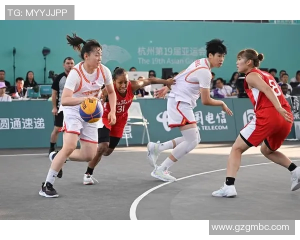 西安篮球队的速度与激情探讨如何提升比赛表现与观众体验 西安篮球队的速度与激情探讨如何提升比赛表现与观众体验