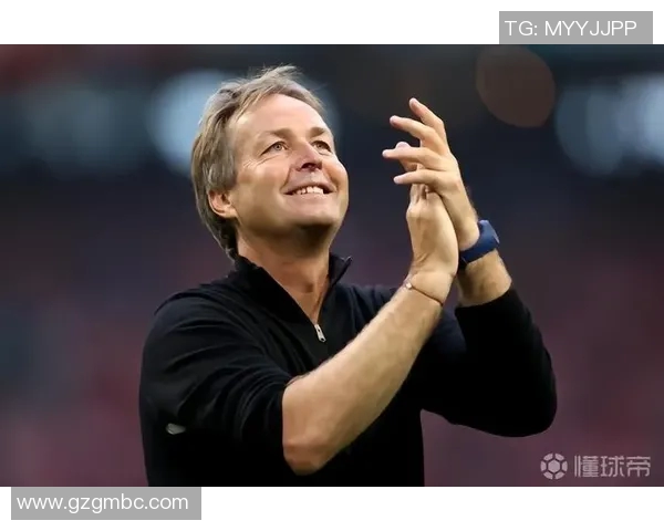 重庆网球队在世界杯中的心理素质分析与表现评估