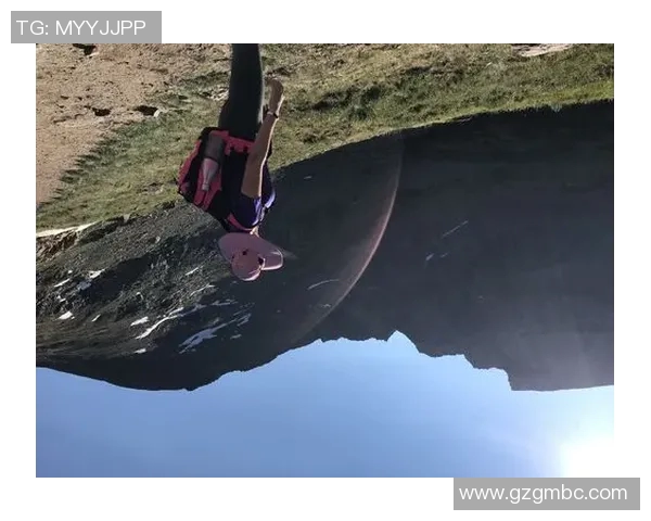 黄静亲述攀岩技巧与心得体会助你轻松征服高峰 黄静亲述攀岩技巧与心得体会助你轻松征服高峰