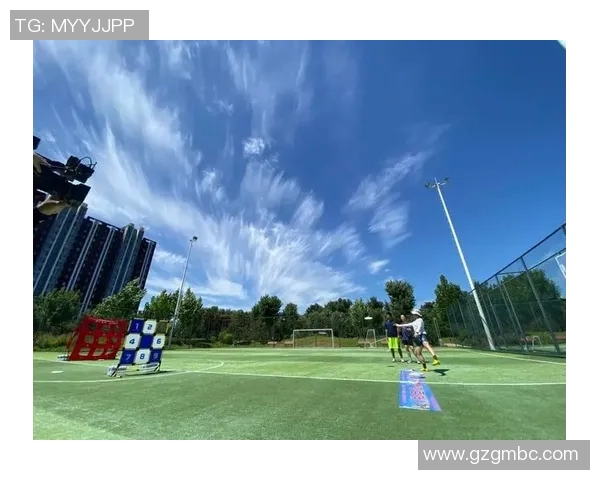 重庆飞盘队表现出色最新个人能力排名前十强揭晓 重庆飞盘队表现出色最新个人能力排名前十强揭晓