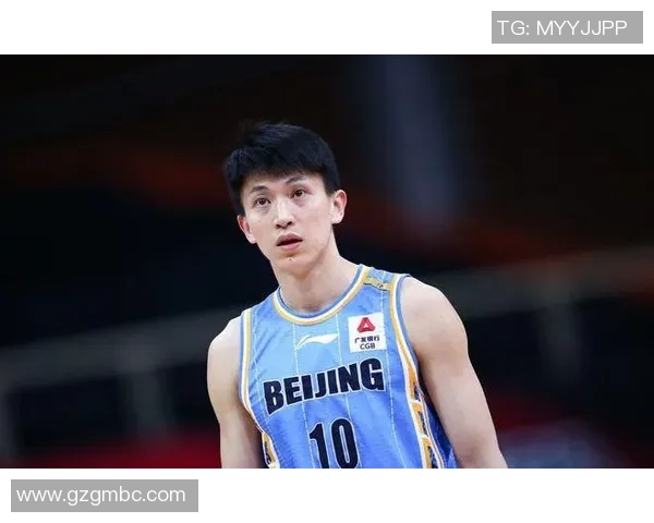 刘晓宇的成长之路：从校园到职场的奋斗与蜕变