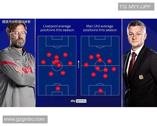 利物浦与多特蒙德激情对决揭幕战精彩回顾与分析 利物浦与多特蒙德激情对决揭幕战精彩回顾与分析