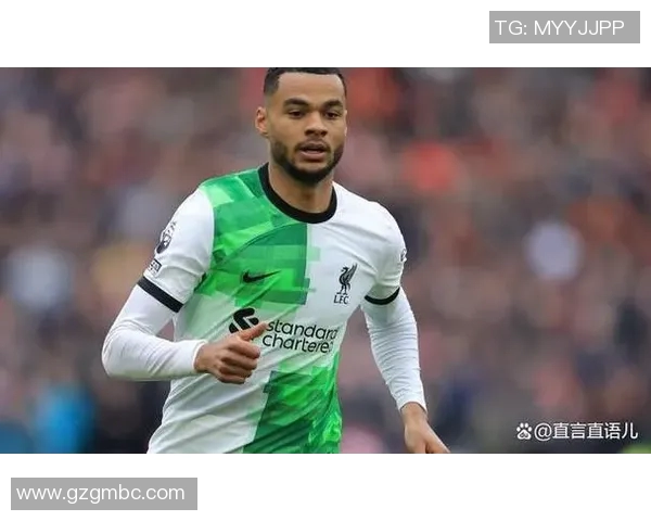 加克波的崛起与未来展望：如何在足球世界中书写属于自己的传奇故事