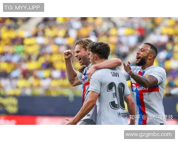 加的斯主场迎战巴塞罗那谁能在西甲赛场上笑到最后 加的斯主场迎战巴塞罗那谁能在西甲赛场上笑到最后