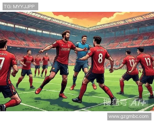 利物浦与莱比锡欧冠对决揭幕战精彩回顾与战术分析