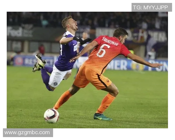 利马索尔与维也纳精彩对决视频回顾及赛后分析 利马索尔与维也纳精彩对决视频回顾及赛后分析