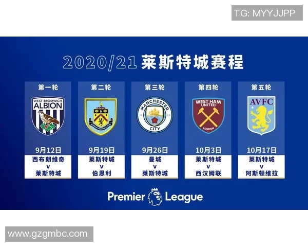 利兹与富勒姆精彩对决直播时间及观看方式全攻略 利兹与富勒姆精彩对决直播时间及观看方式全攻略