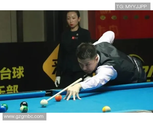 刘海涛与吴振宇的巅峰对决谁将成为最终赢家的精彩分析与展望 刘海涛与吴振宇的巅峰对决谁将成为最终赢家的精彩分析与展望