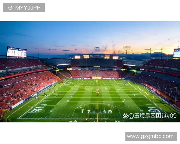 加维引领新风潮如何在足球场上展现个人魅力与团队精神