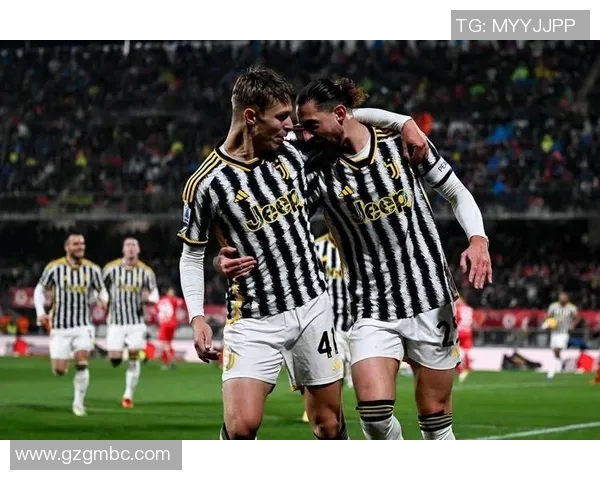 巴塞罗那与尤文图斯对决央视网全程直播精彩回顾与分析