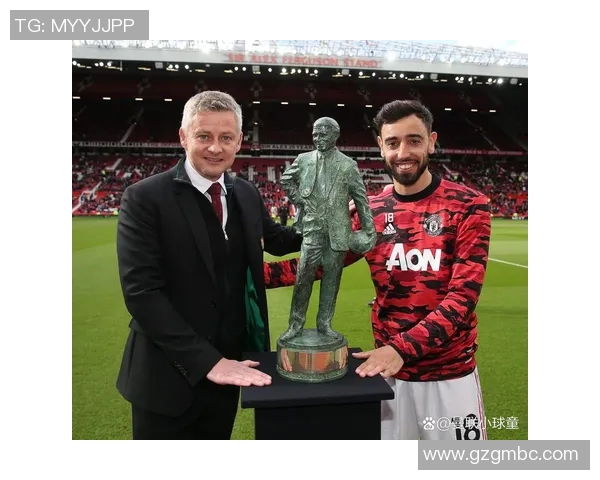 布鲁诺费尔南德斯的足球之路与未来展望：从天才少年到世界级中场