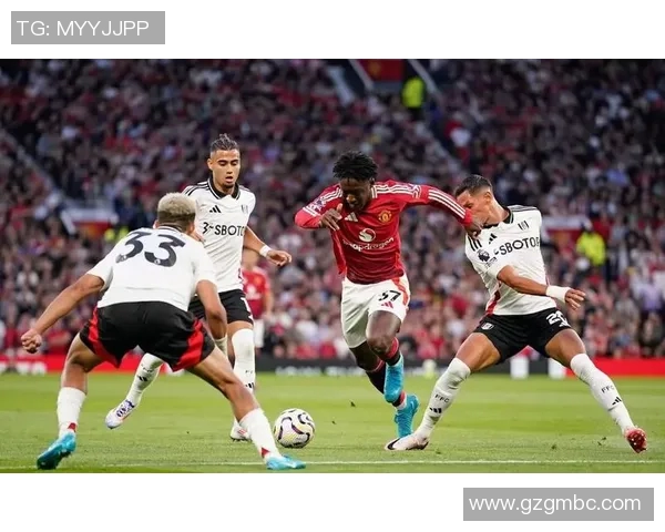 富勒姆与加的对决精彩纷呈谁能在英超赛场上笑到最后 富勒姆与加的对决精彩纷呈谁能在英超赛场上笑到最后