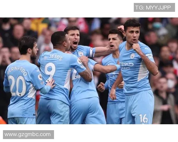 帕特博恩与科隆激战正酣谁能在德乙赛场中笑到最后