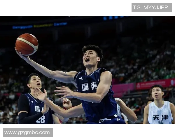 广厦与辽宁激战回顾精彩录像重温篮球巅峰对决瞬间 广厦与辽宁激战回顾精彩录像重温篮球巅峰对决瞬间