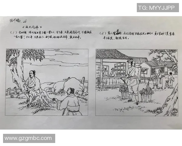 崔永熙的艺术人生探索与对中国传统文化的深刻理解与传承