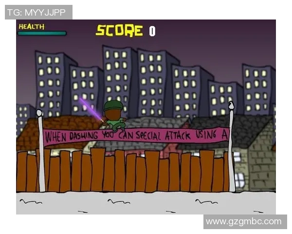 恩瑞克与胡子杀手的终极对决谁能在这场战斗中笑到最后