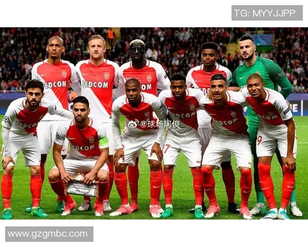 摩纳哥与朗斯历年交锋记录分析及战绩对比 摩纳哥与朗斯历年交锋记录分析及战绩对比