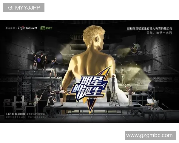 徐杰:从青涩少年到篮球场上的耀眼明星之路 徐杰:从青涩少年到篮球场上的耀眼明星之路