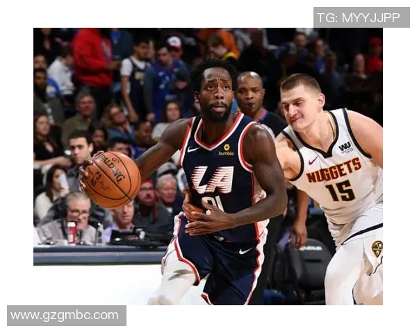 快船与湖人对决无法观看的原因分析与解决方案探讨