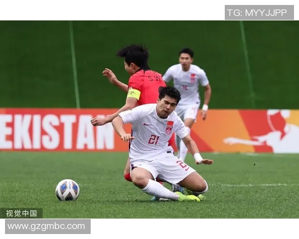 捷克U20青年队与芬兰队激战精彩瞬间回顾与分析