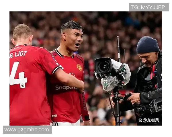 曼联迎战瓦勒伦加展现英超豪门风采的热身赛盛况