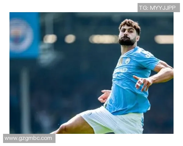 格瓦迪奥尔：年轻后卫的崛起与未来足球的无限可能性