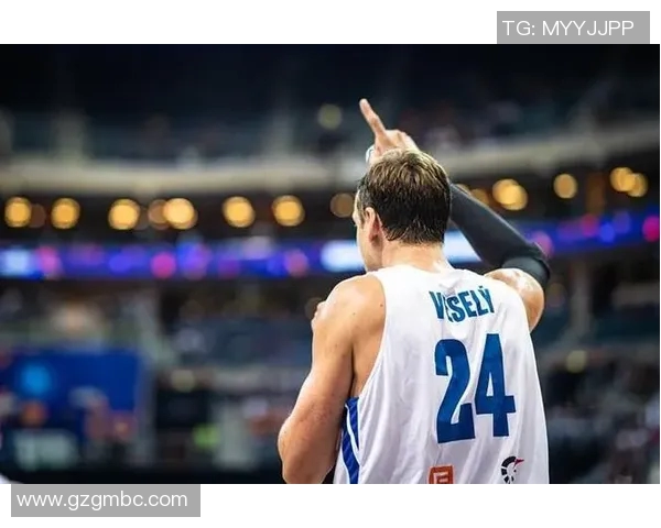 方硕的篮球之路：从青涩少年到职业赛场的闪耀明星