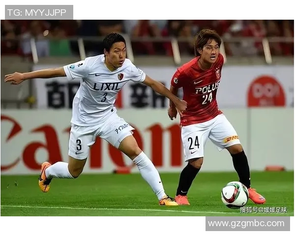 新泽天与横滨FC对决展现足球魅力争夺胜利荣耀之战