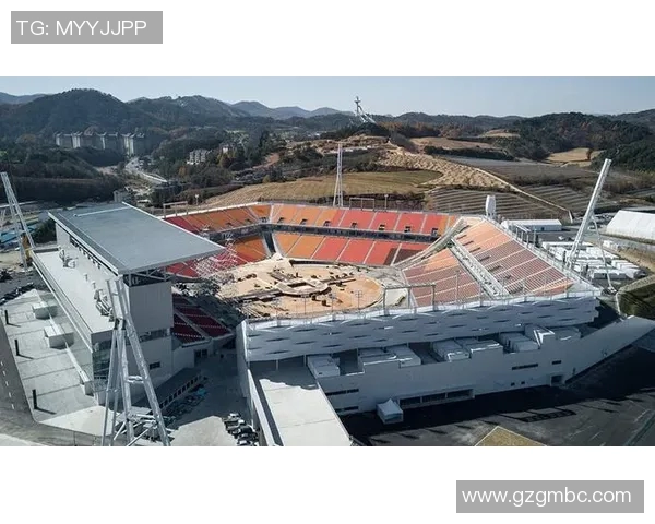 杜兹塞与卡拉克的巅峰对决谁将赢得胜利揭开悬念的帷幕