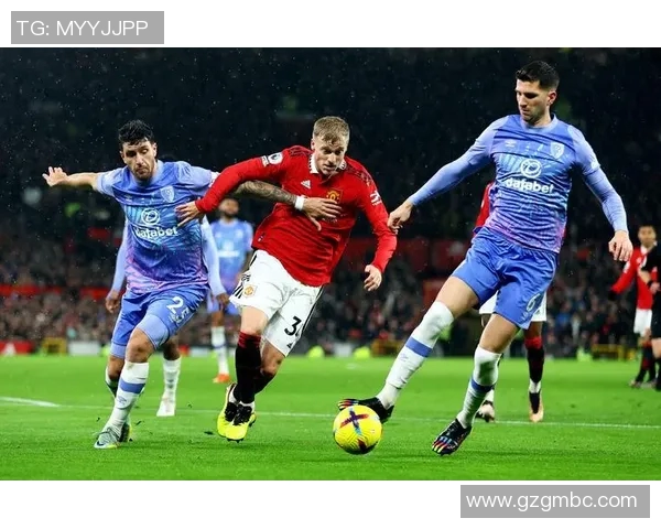 曼联与伯恩茅斯精彩对决回放全程回顾与分析